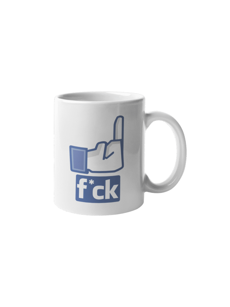 coffee mug mockup against a transparent backdrop 22484 (1)