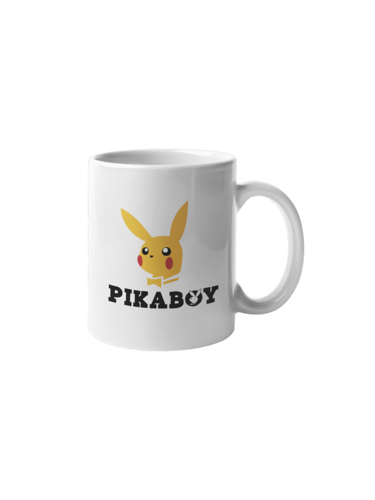 coffee mug mockup against a transparent backdrop 22484 (10)