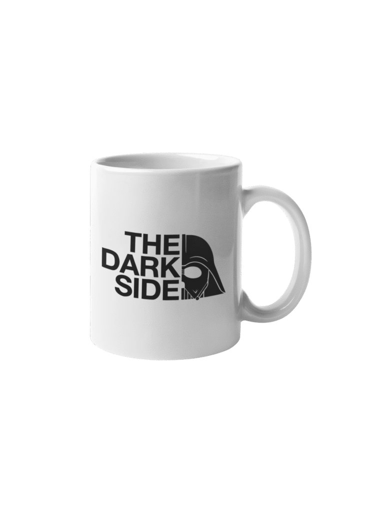 coffee mug mockup against a transparent backdrop 22484 (11)