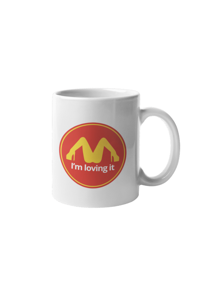 coffee mug mockup against a transparent backdrop 22484 (13)