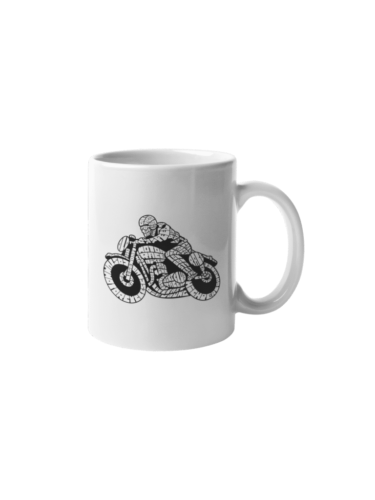 coffee mug mockup against a transparent backdrop 22484 (14)