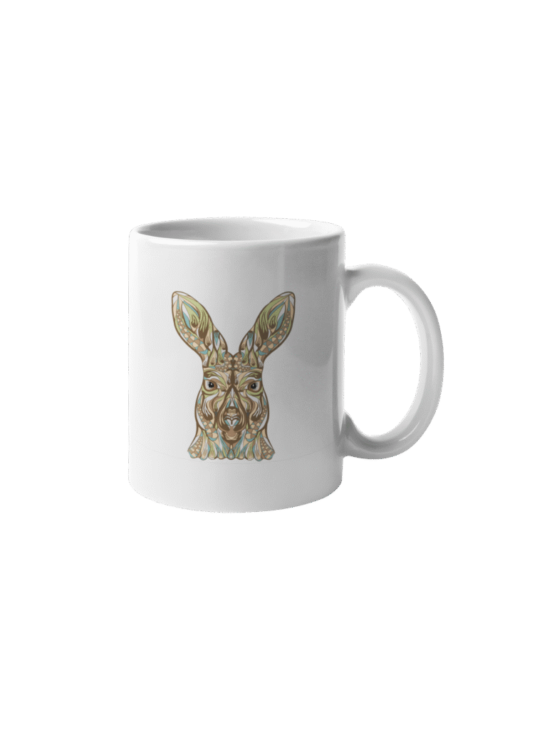 coffee mug mockup against a transparent backdrop 22484 (15)