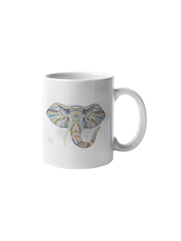 coffee mug mockup against a transparent backdrop 22484 (16)