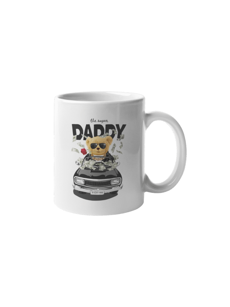 coffee mug mockup against a transparent backdrop 22484 (18)