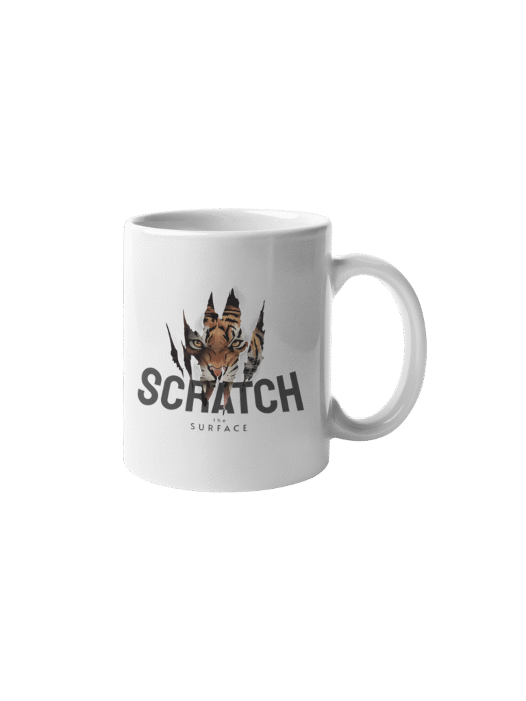coffee mug mockup against a transparent backdrop 22484 (19)