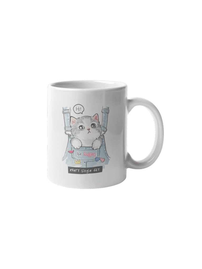 coffee mug mockup against a transparent backdrop 22484 (20)