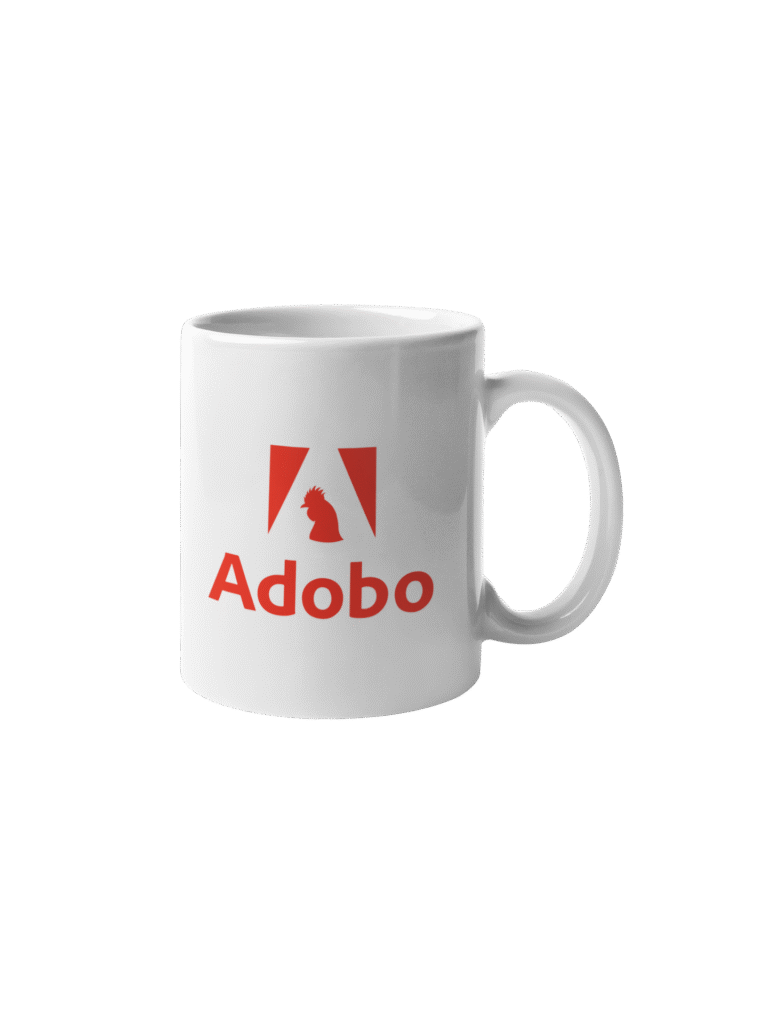 coffee mug mockup against a transparent backdrop 22484 (3)