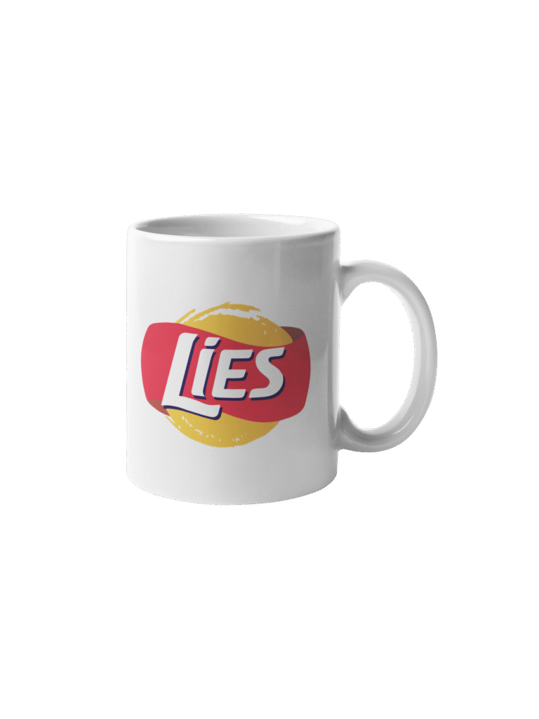 coffee mug mockup against a transparent backdrop 22484 (4)