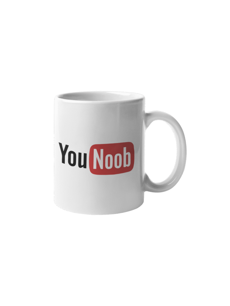 coffee mug mockup against a transparent backdrop 22484 (5)