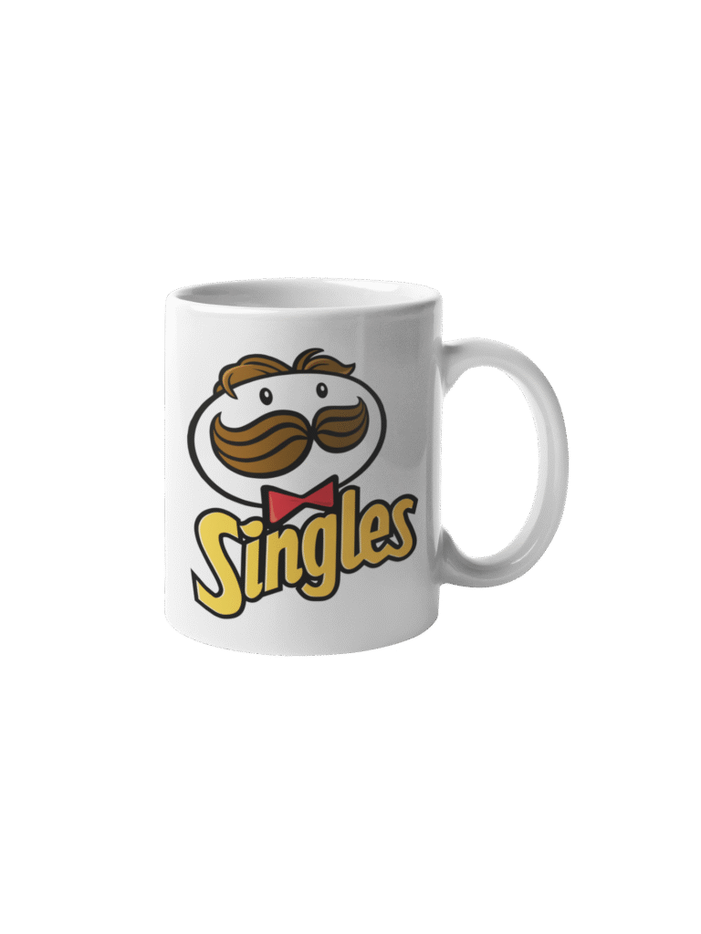 coffee mug mockup against a transparent backdrop 22484 (6)