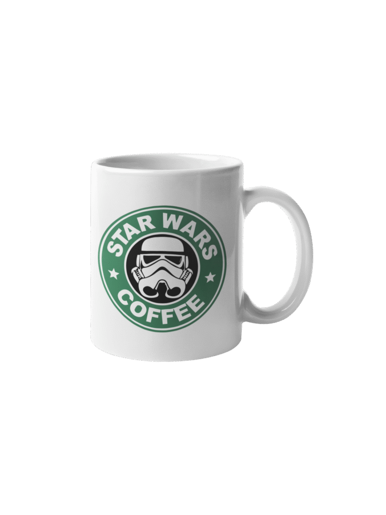 coffee mug mockup against a transparent backdrop 22484 (7)