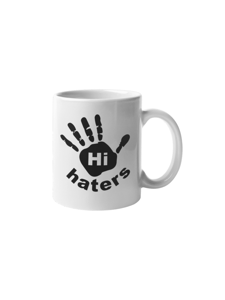coffee mug mockup against a transparent backdrop 22484 (8)