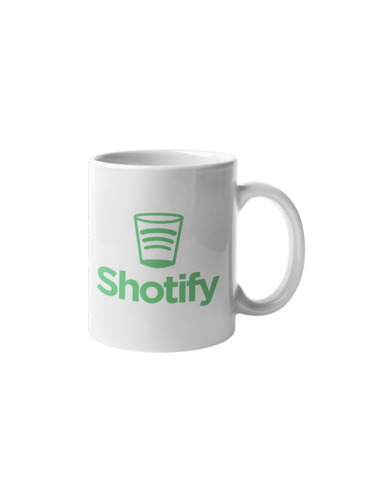 coffee mug mockup against a transparent backdrop 22484 (9)