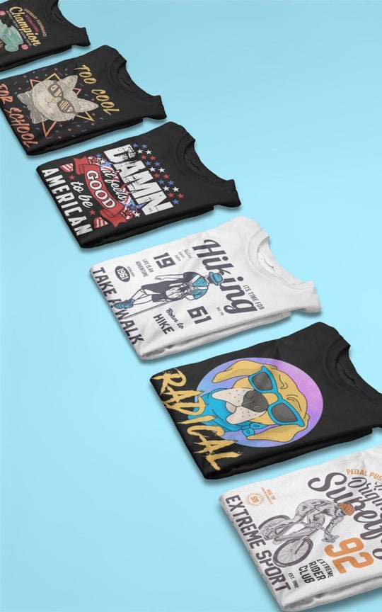 newsletter pop up 2 c88293a0 717b 4641 ad1e a268e13eb9b2 540x